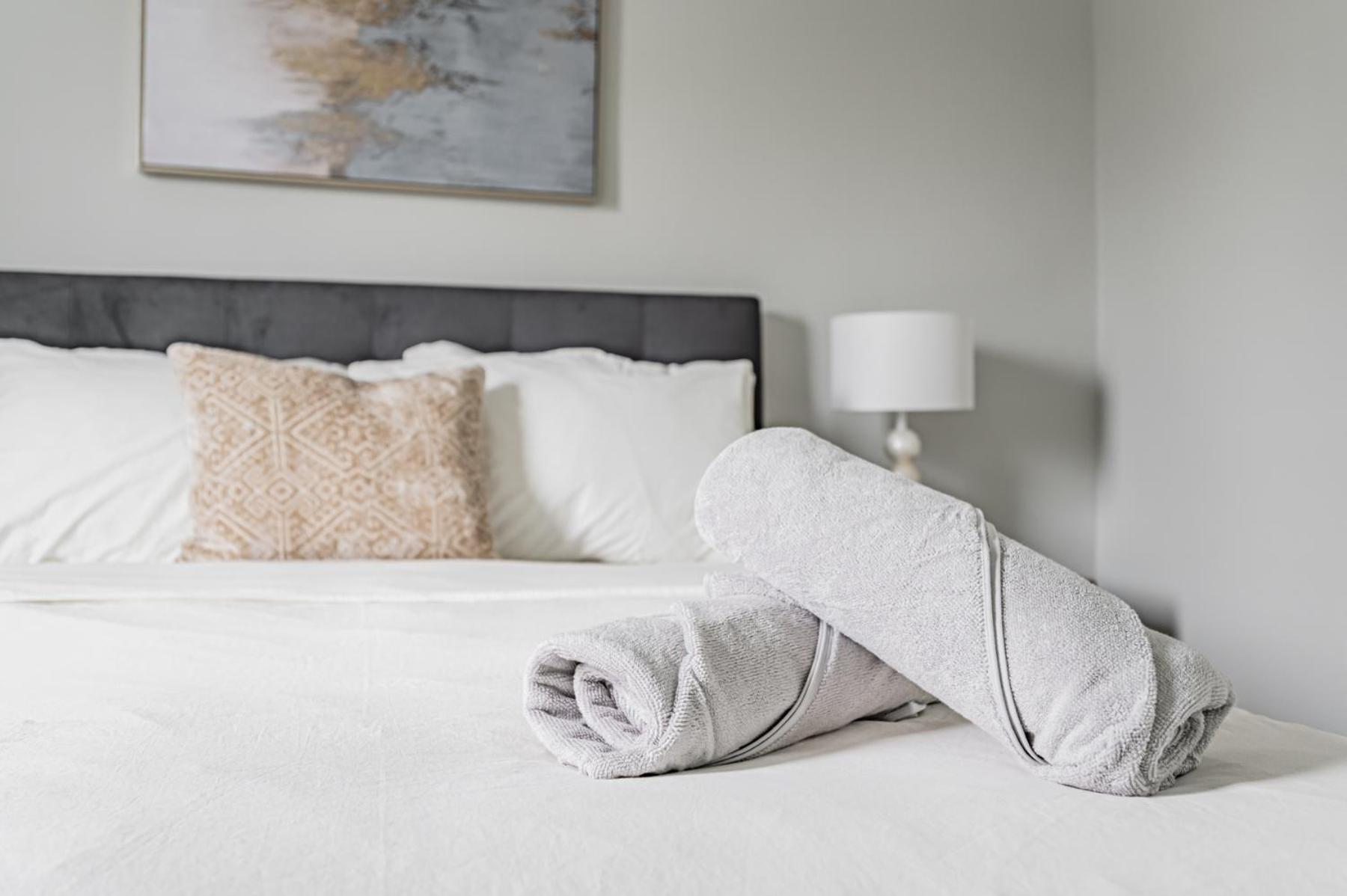 Victoria Park Suite Toronto Ngoại thất bức ảnh