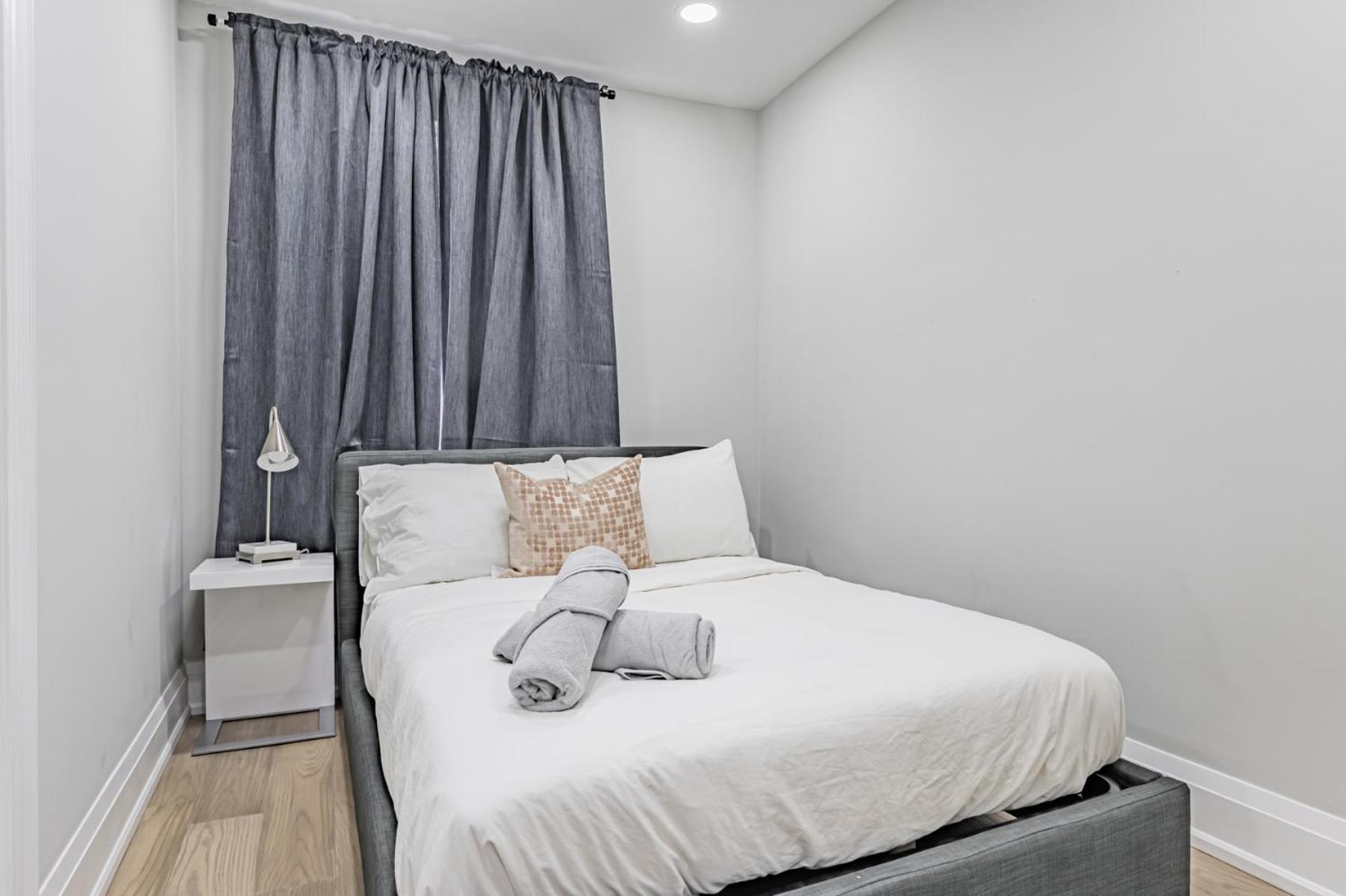 Victoria Park Suite Toronto Ngoại thất bức ảnh